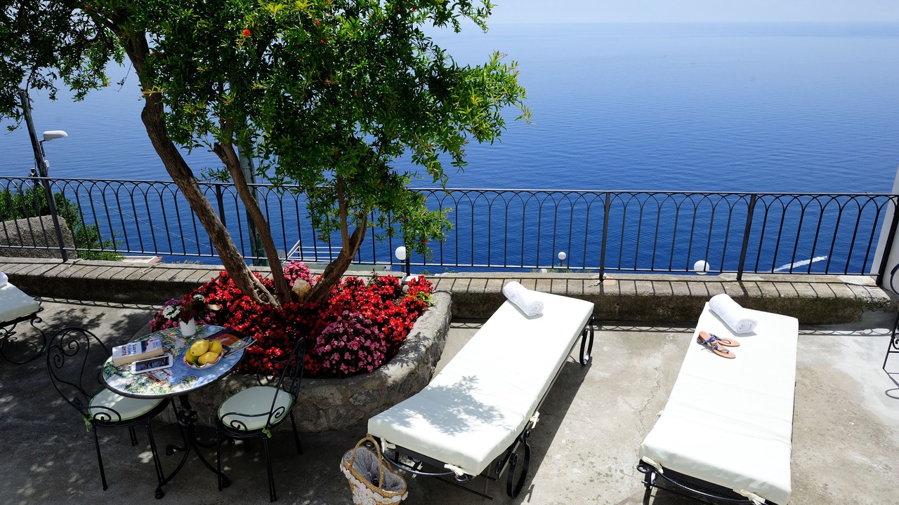 Photo of Outdoor in San Michele