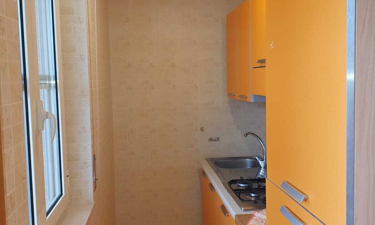 Photo of Kitchen in Montincello
