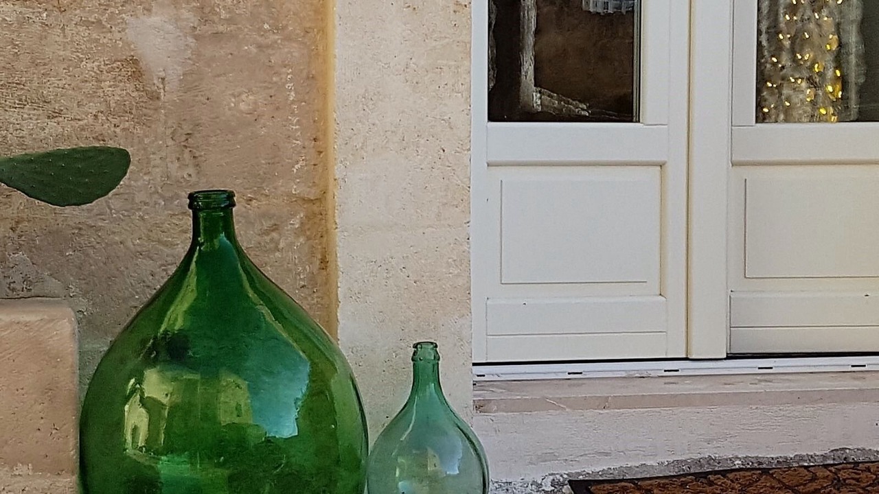 Photo of Outdoor in Sasso Barisano