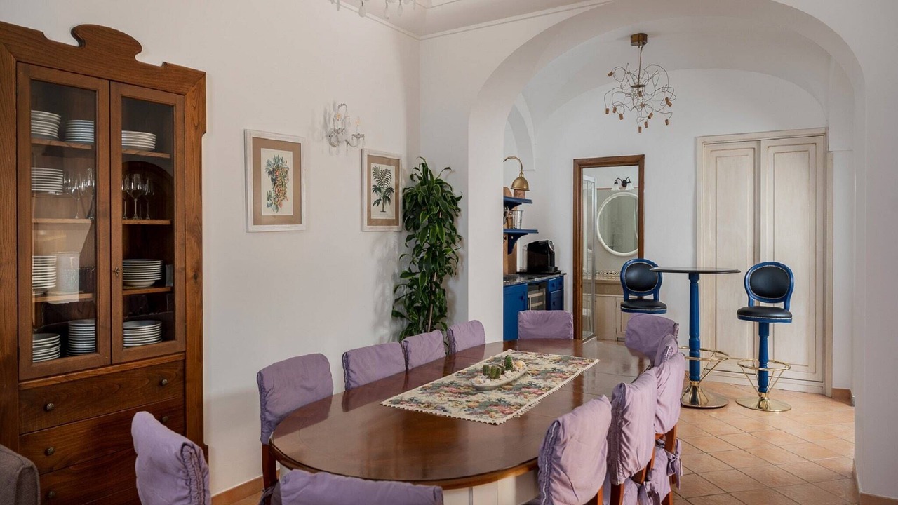 Photo of Livingroom in Nocelle