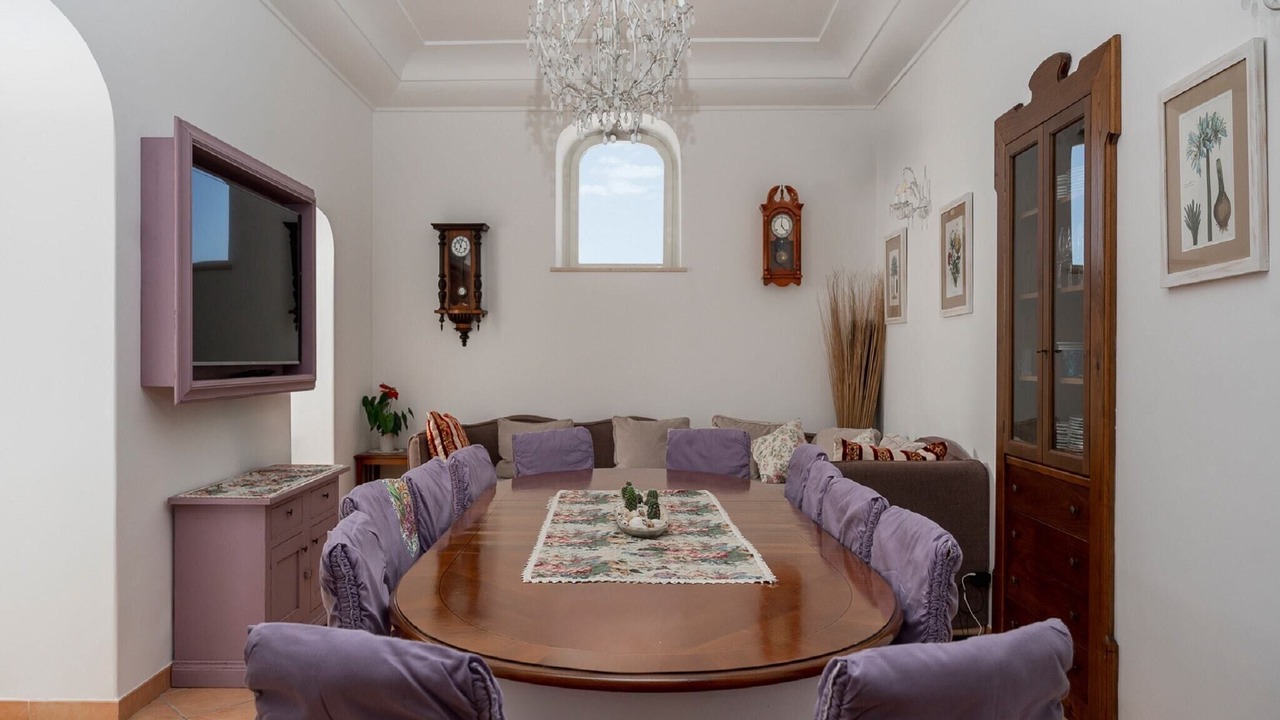 Photo of Livingroom in Nocelle