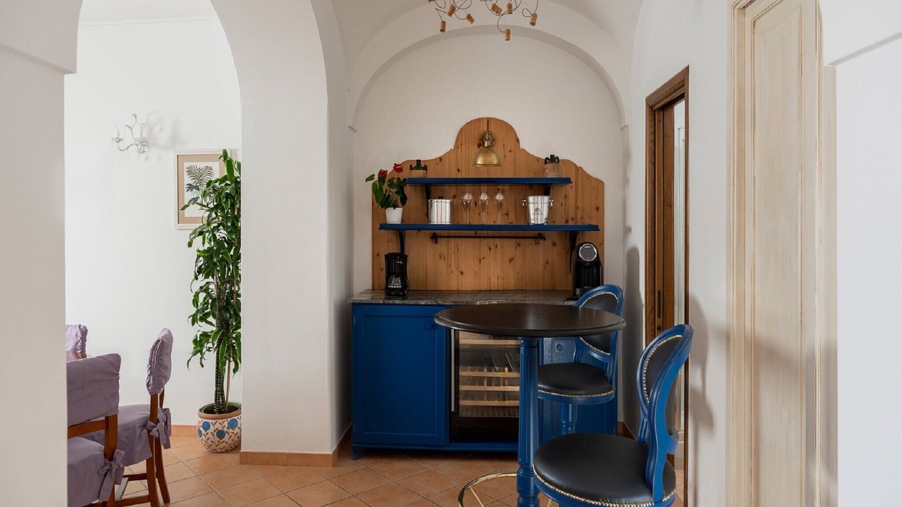 Photo of Livingroom in Nocelle