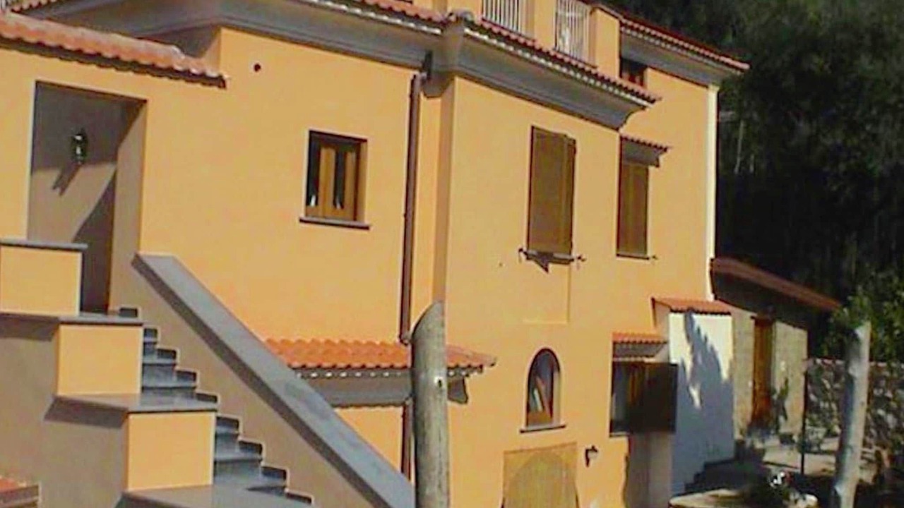 Photo of Outdoor in Sorrento