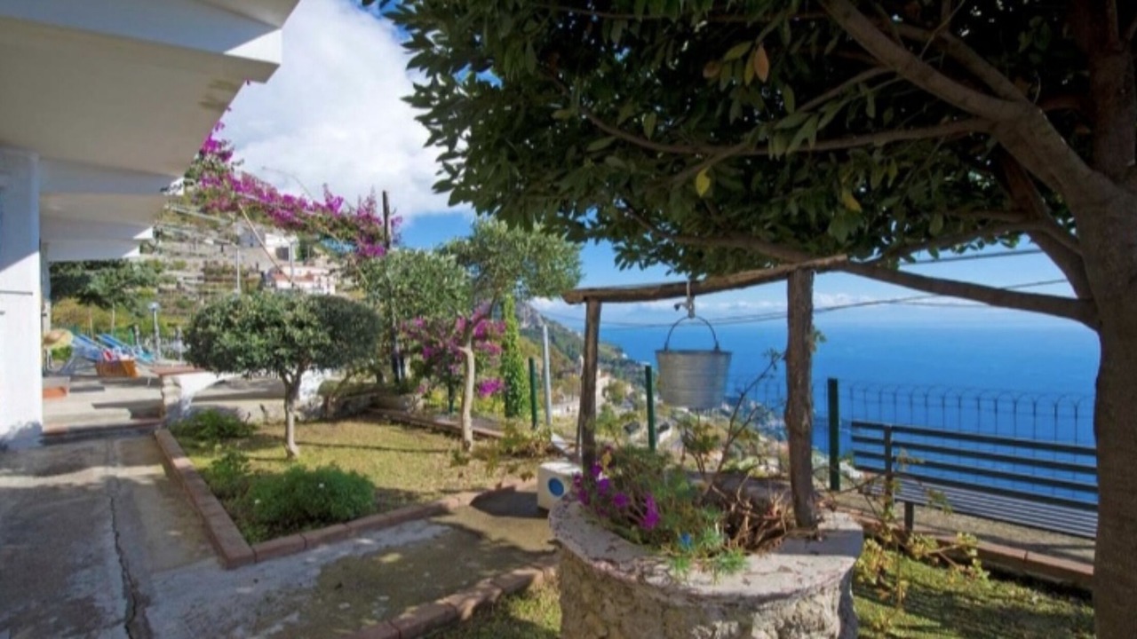 Photo of Outdoor in San Michele