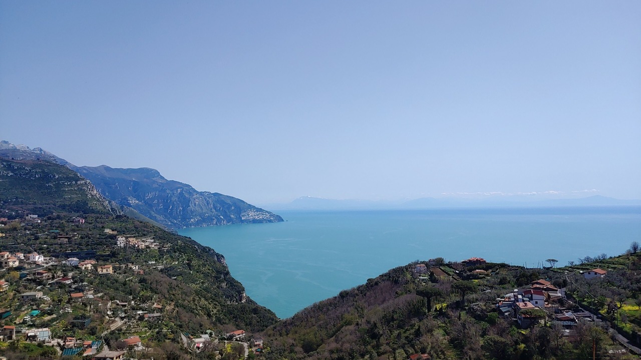 Photo of Others in Colli di Fontanelle