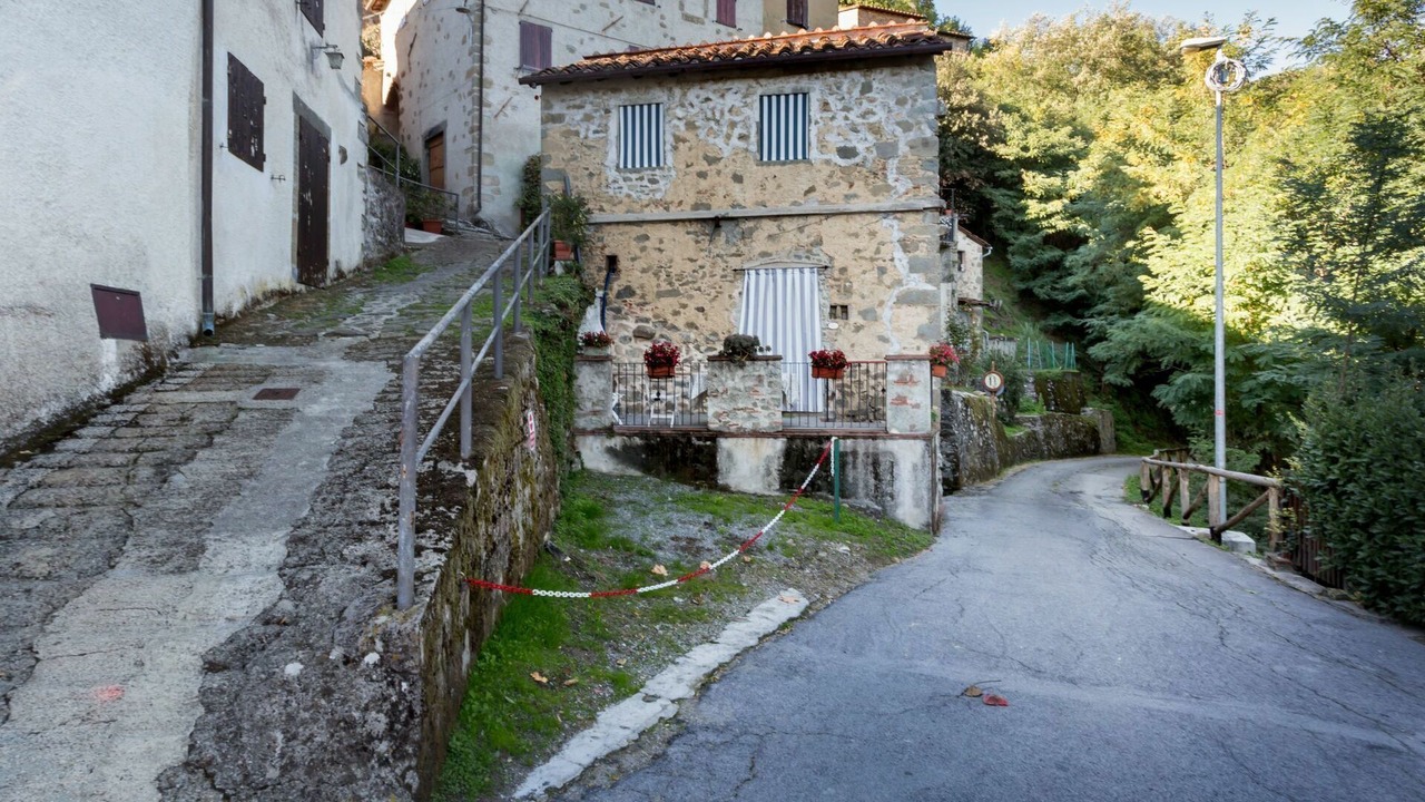 Photo of Others in Bagni di Lucca