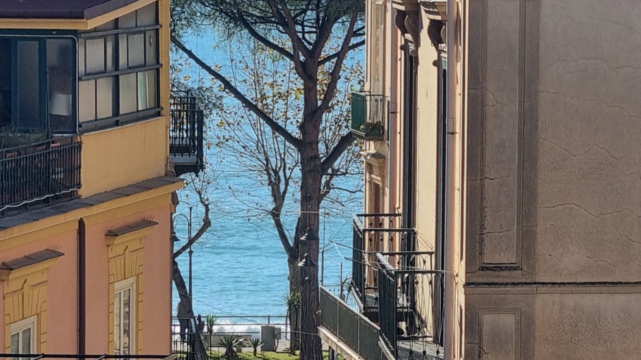 Photo of Others in Maiori