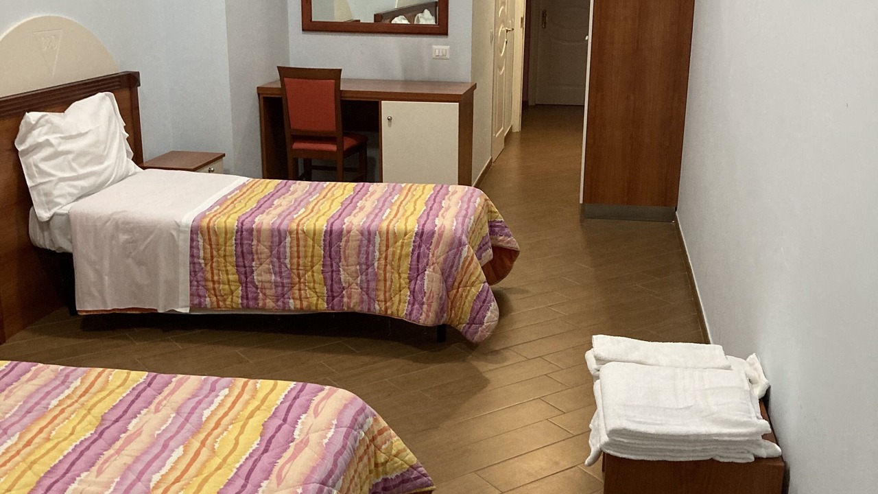 Photo of Bedroom in Avezzano