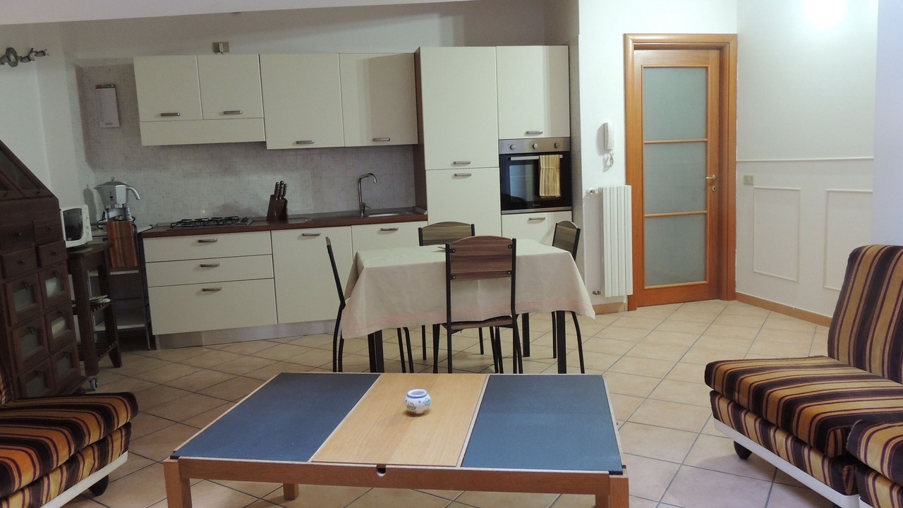 Photo of Others in Vallo della Lucania