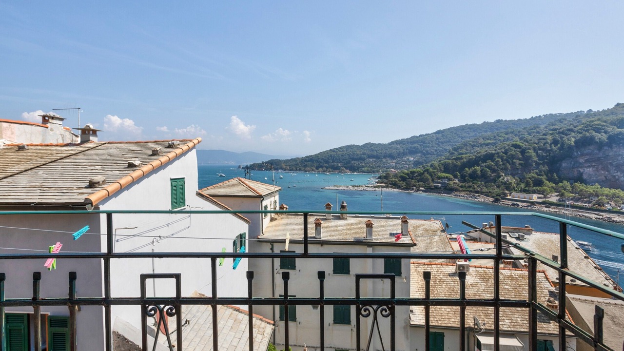 Photo of Outdoor in Portovenere