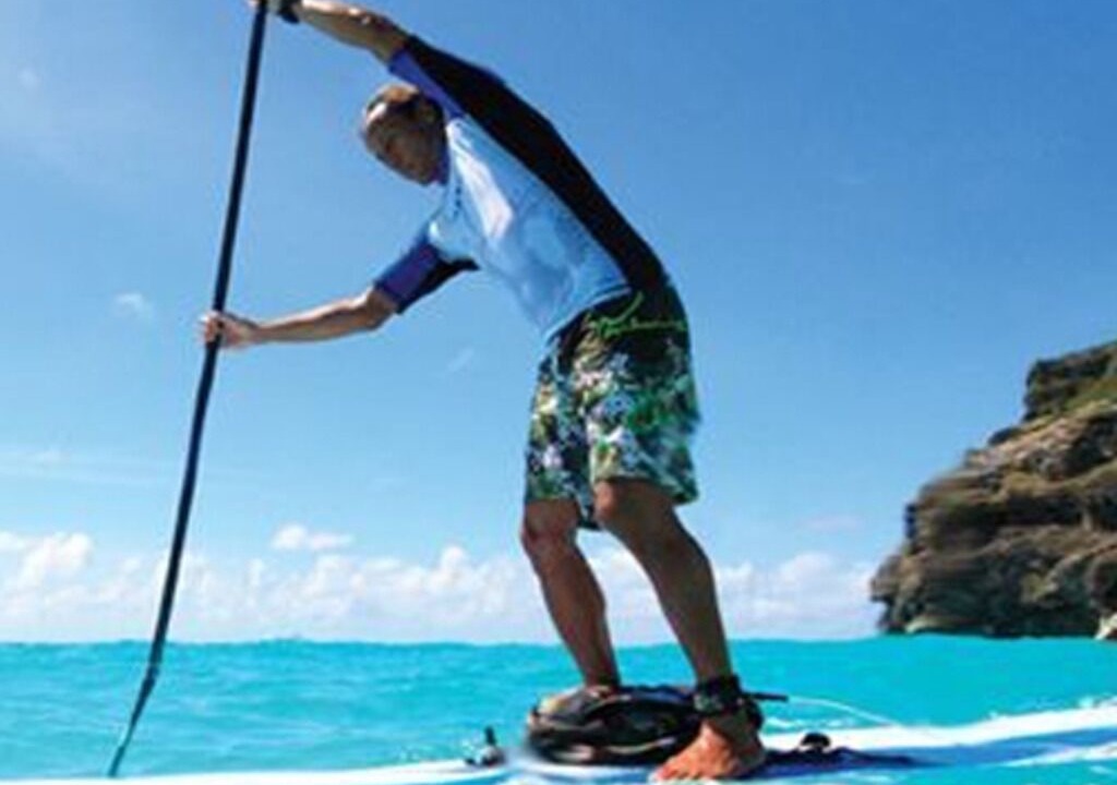 Photo of Others in Atlantic Shores