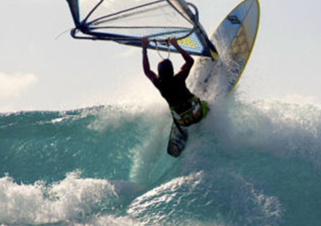 Photo of Others in Atlantic Shores
