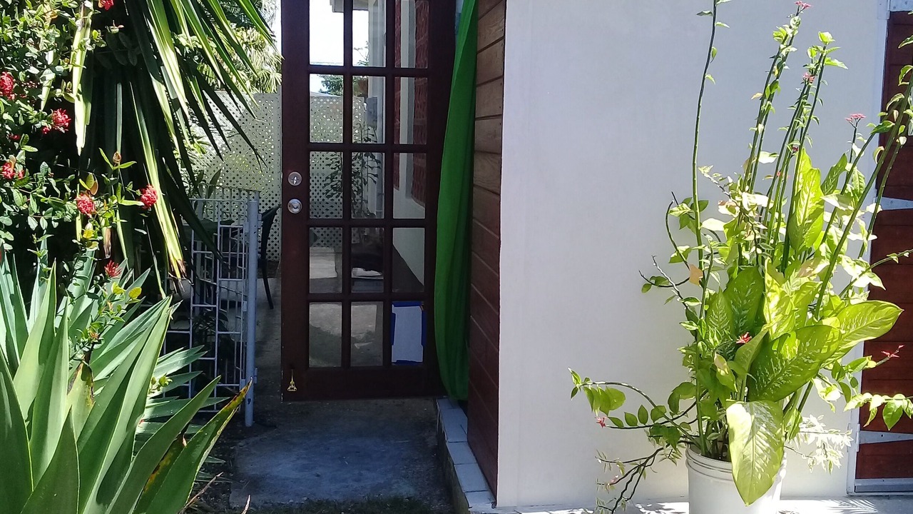 Photo of Outdoor in Atlantic Shores