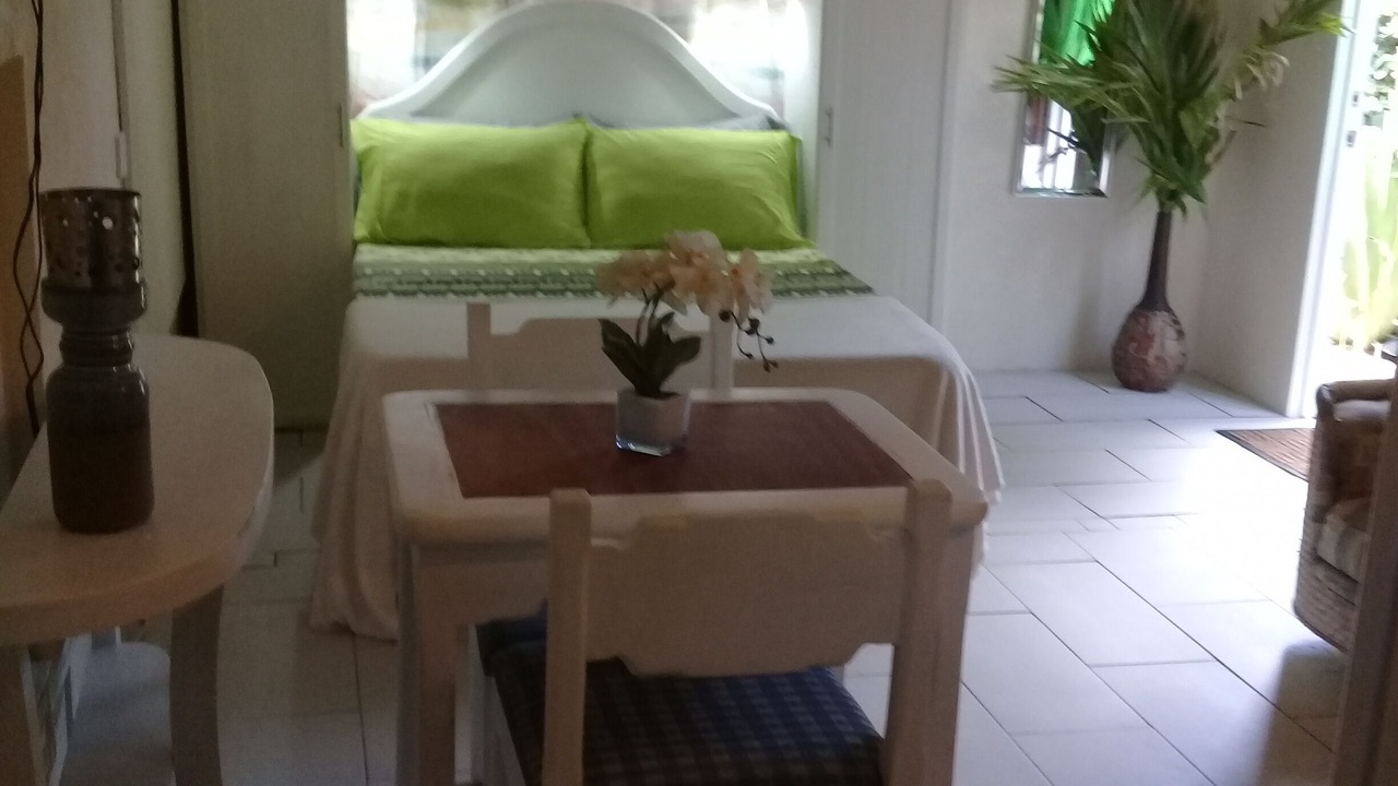Photo of Bedroom in Atlantic Shores
