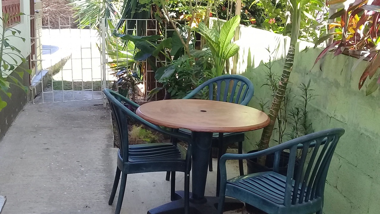 Photo of Outdoor in Atlantic Shores