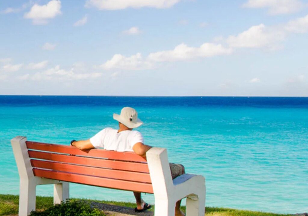 Photo of Outdoor in Atlantic Shores