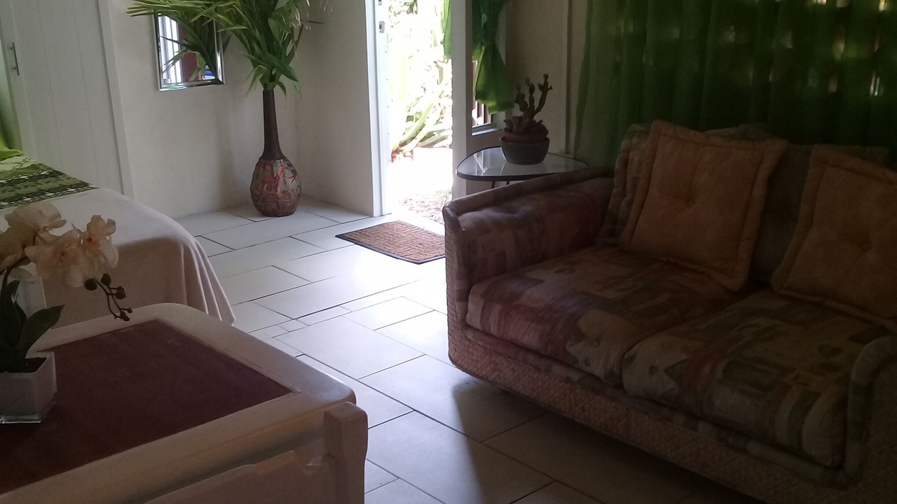Photo of Livingroom in Atlantic Shores