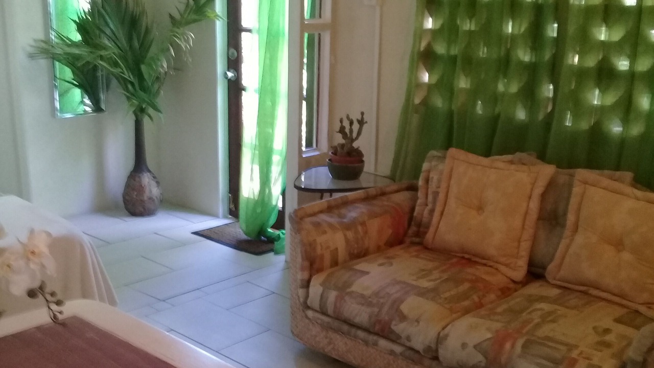 Photo of Livingroom in Atlantic Shores