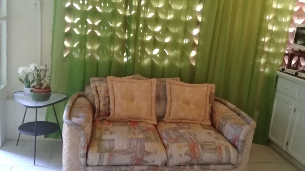 Photo of Livingroom in Atlantic Shores
