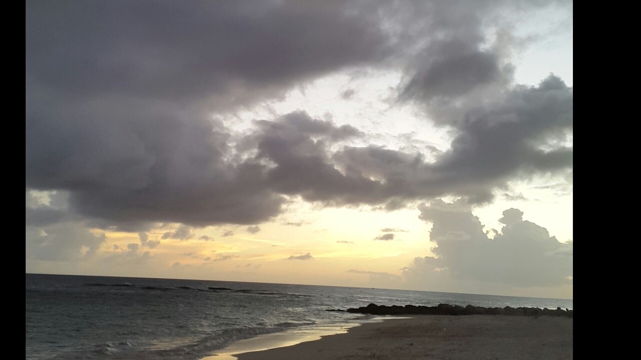 Photo of Others in Atlantic Shores