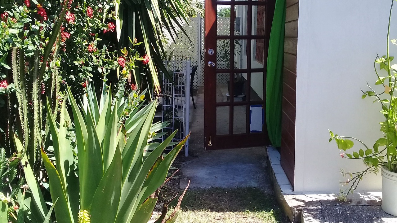 Photo of Outdoor in Atlantic Shores