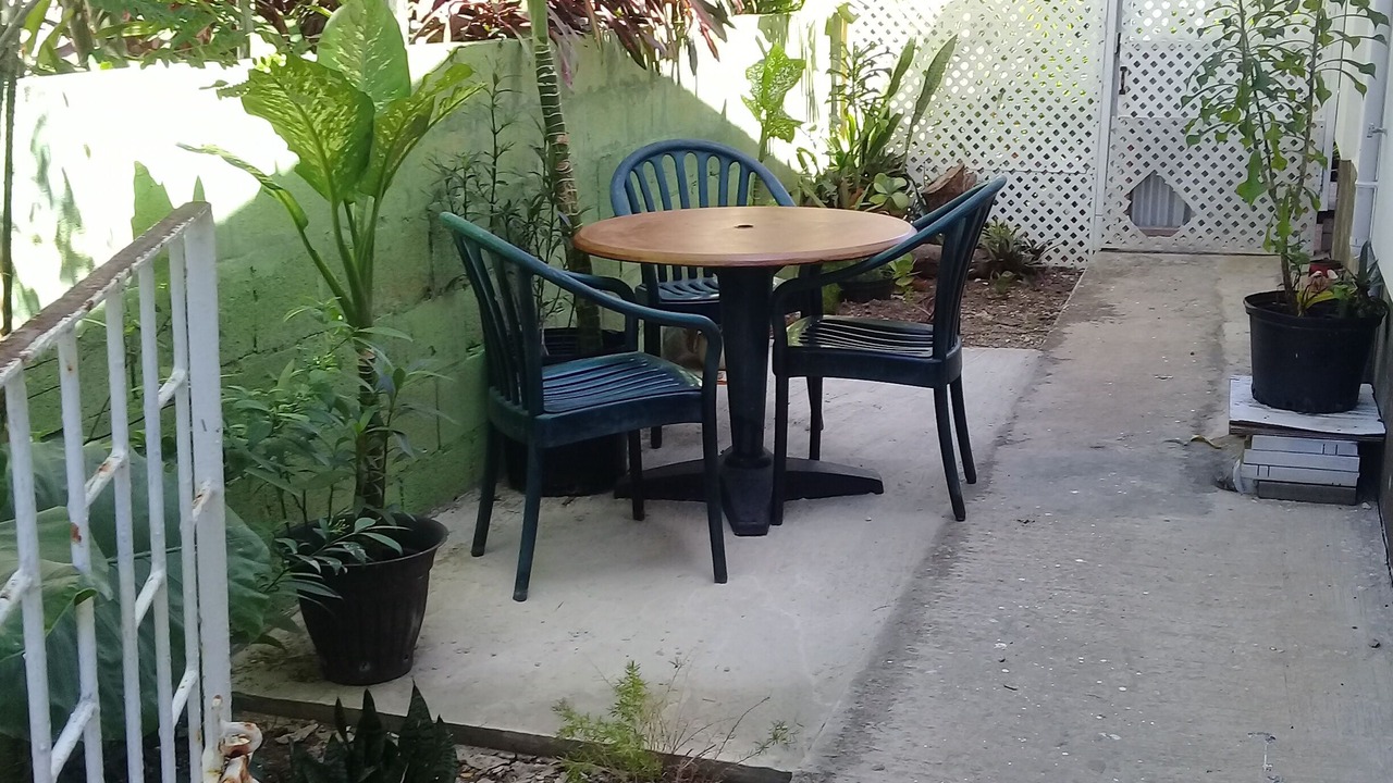 Photo of Outdoor in Atlantic Shores