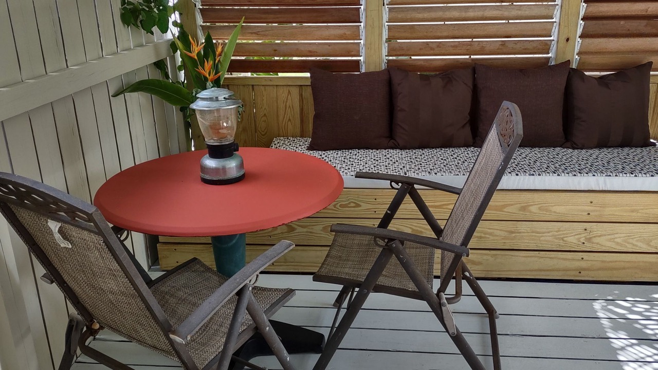 Photo of Outdoor in Atlantic Shores