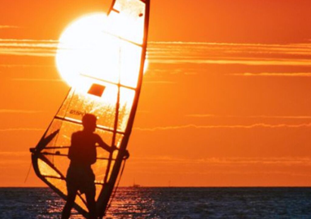 Photo of Others in Atlantic Shores