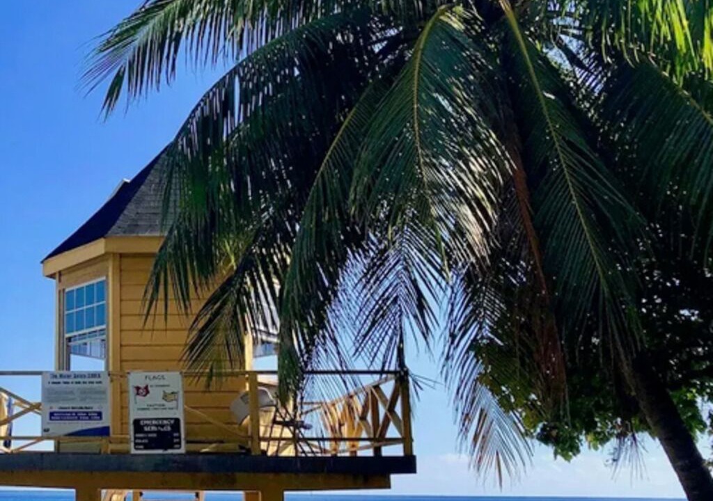 Photo of Others in Atlantic Shores