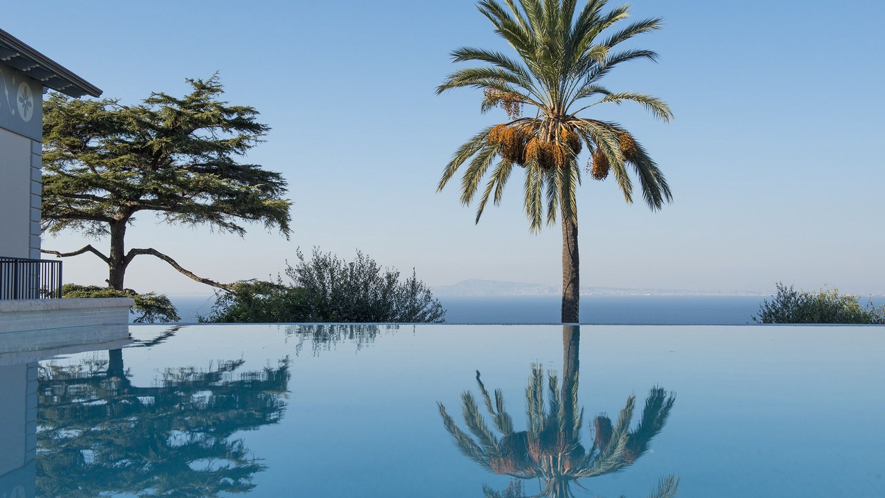 Photo of Outdoor in Sorrento