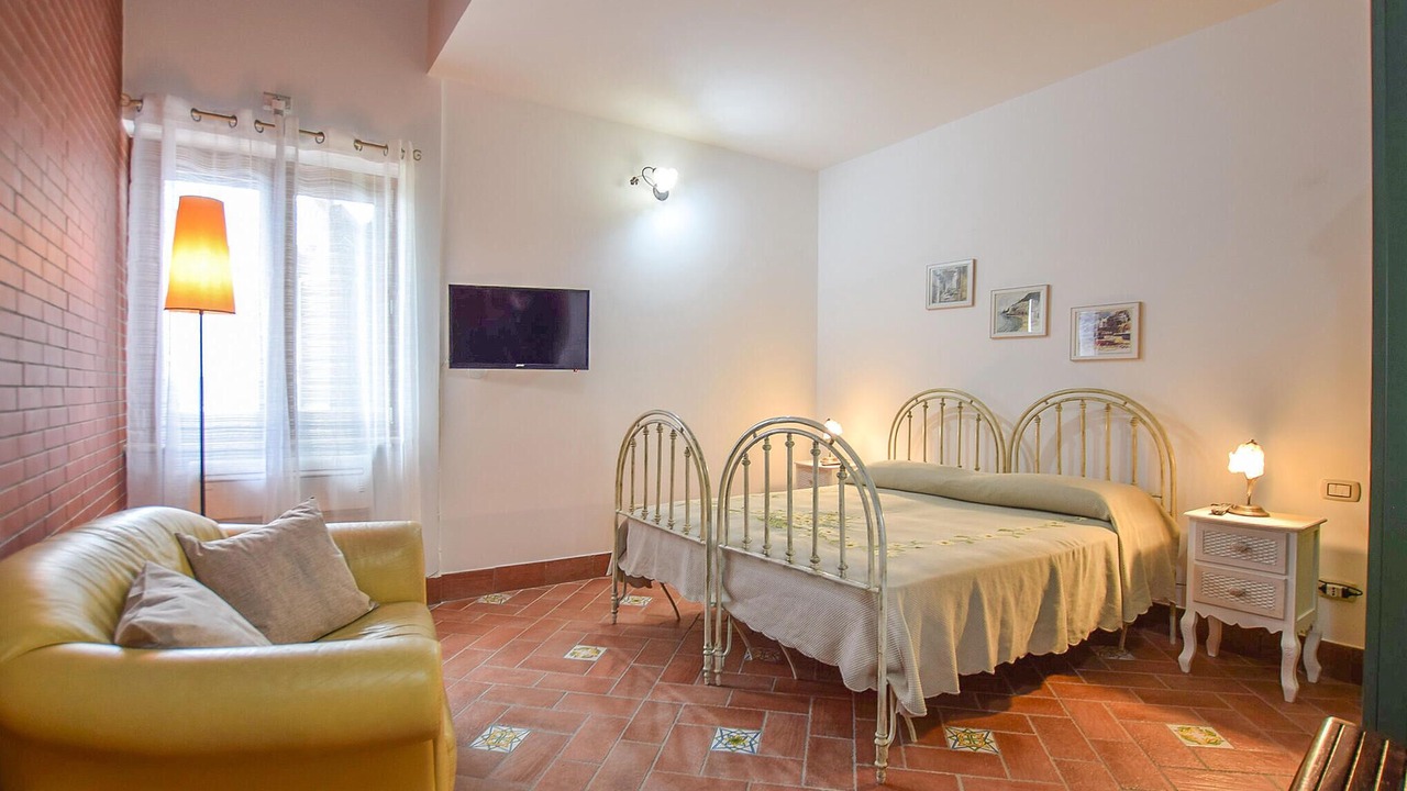 Photo of Others in Agropoli