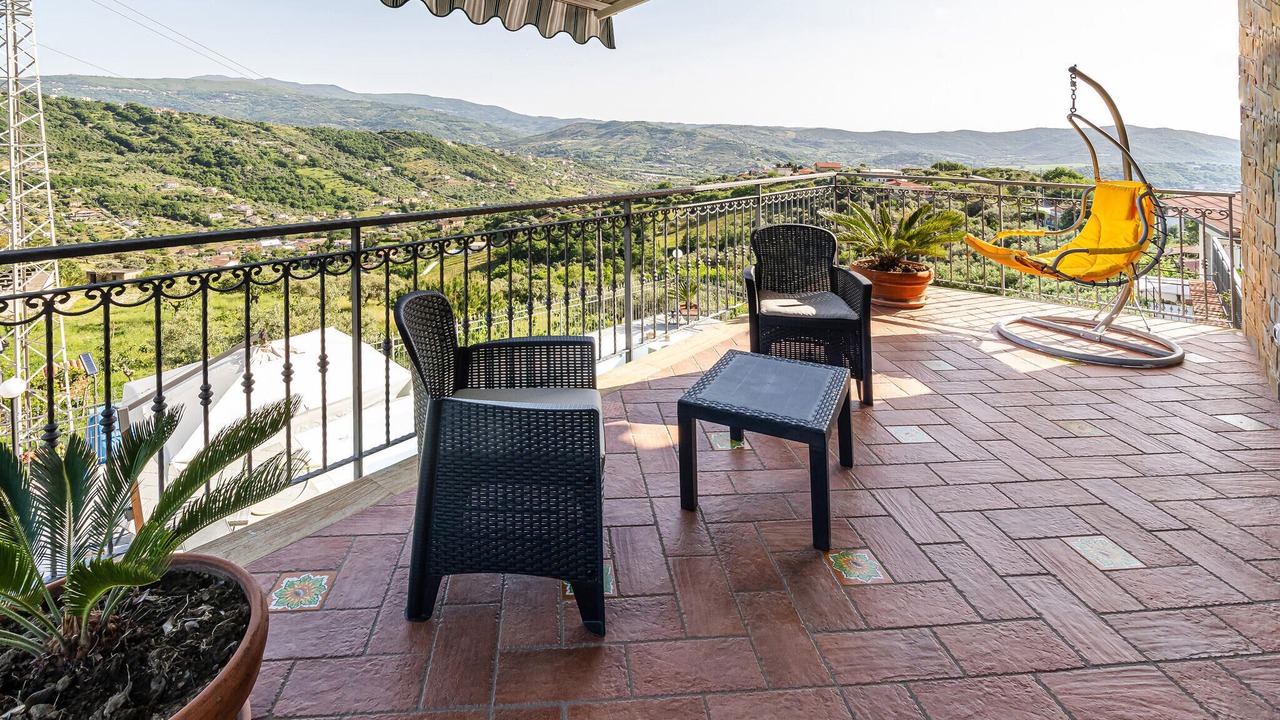 Photo of Others in Agropoli