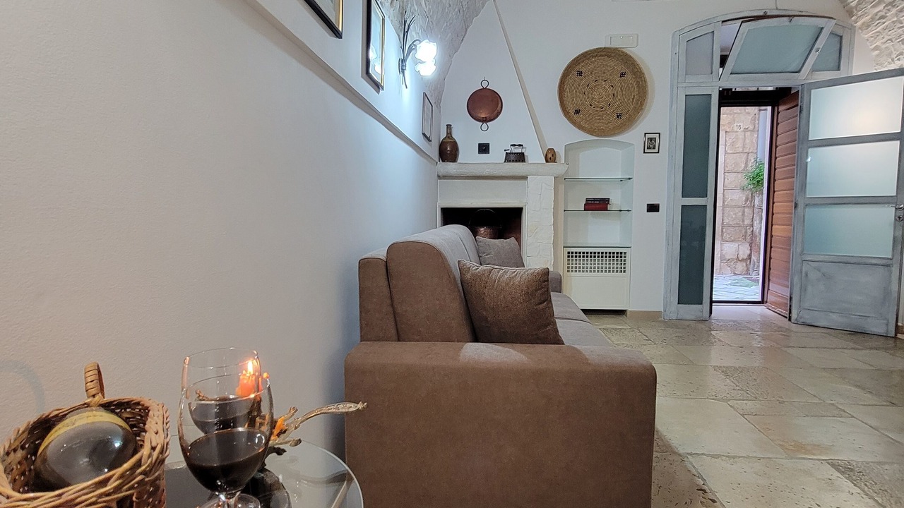 Photo of Others in Giovinazzo