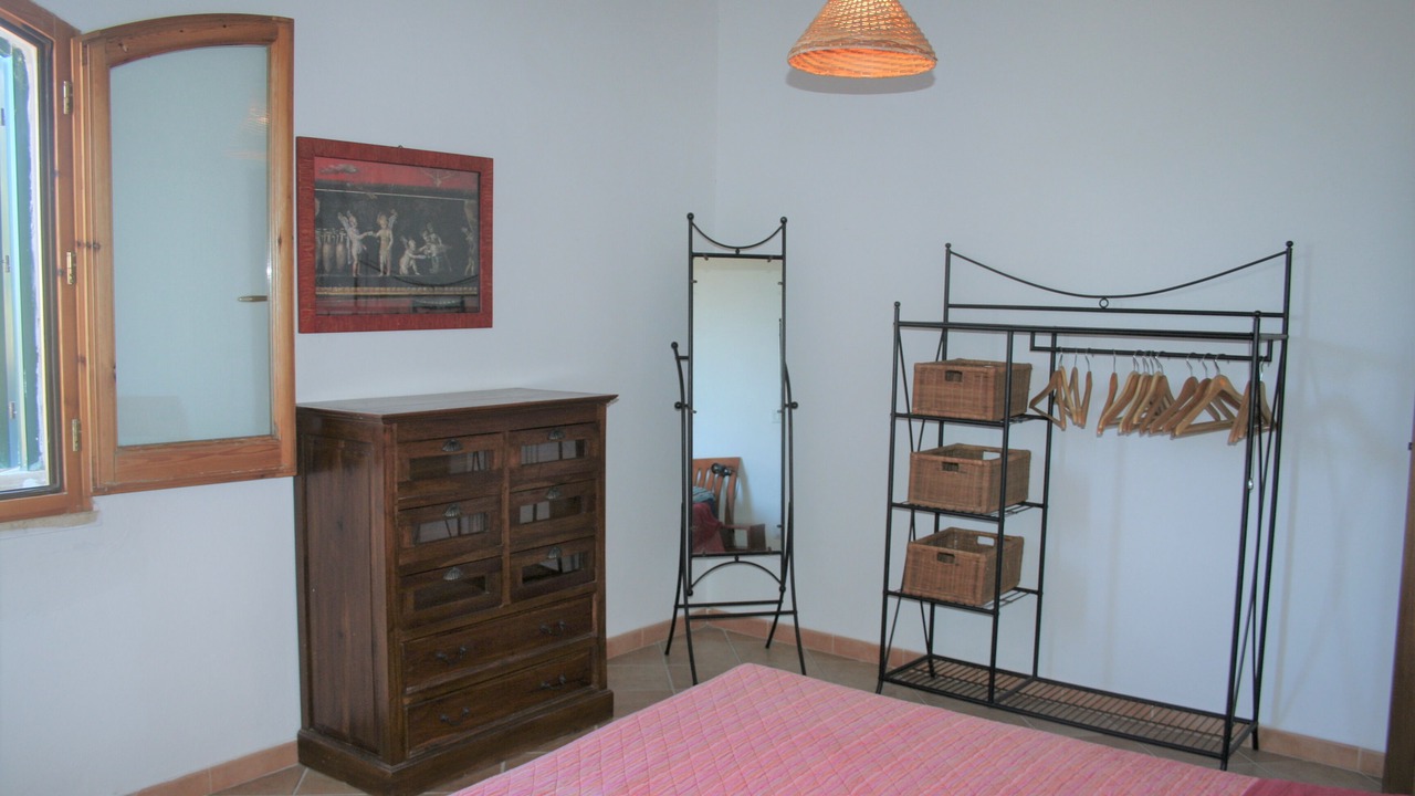 Photo of Bedroom in Alani