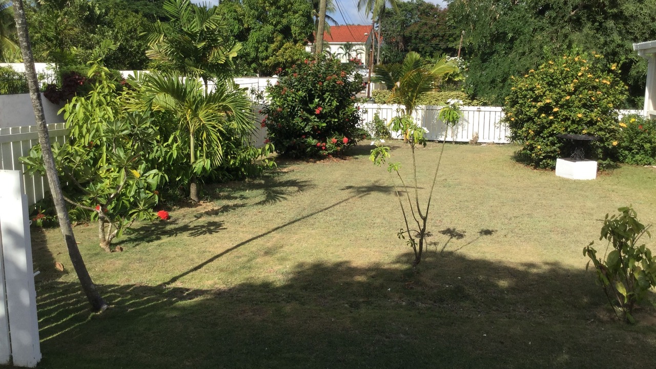Photo of Outdoor in Porters