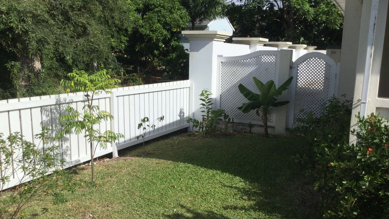 Photo of Outdoor in Porters