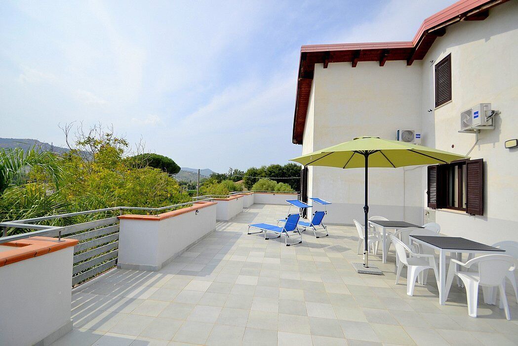 Photo of Outdoor in Frascinelle