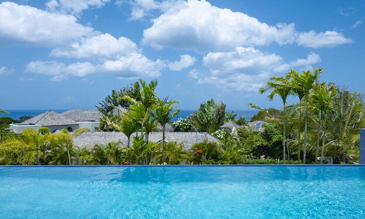 Photo of Outdoor in Merlin Bay