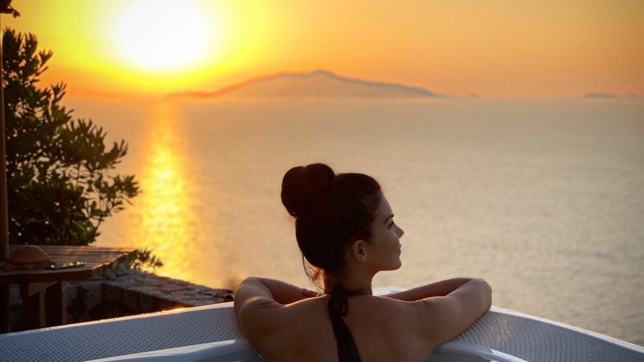 Photo of Outdoor in Anacapri