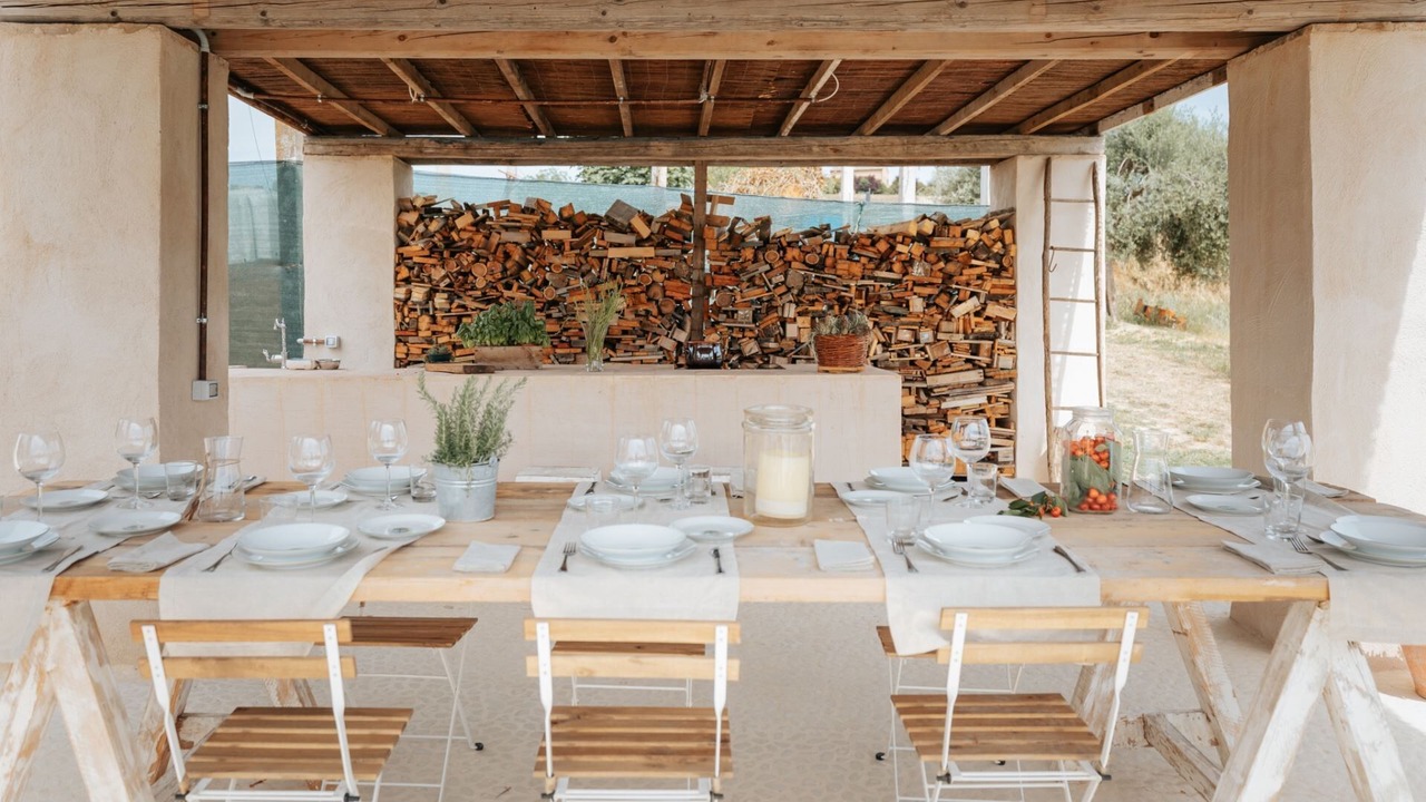 Photo of Outdoor in Macerata