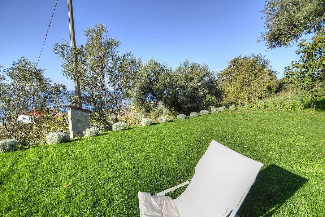 Photo of Outdoor in Santa Maria di Castellabate