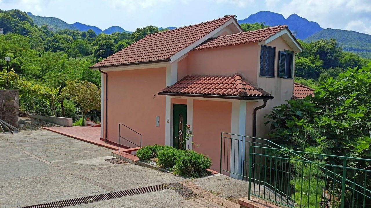 Photo of Outdoor in Dragonea