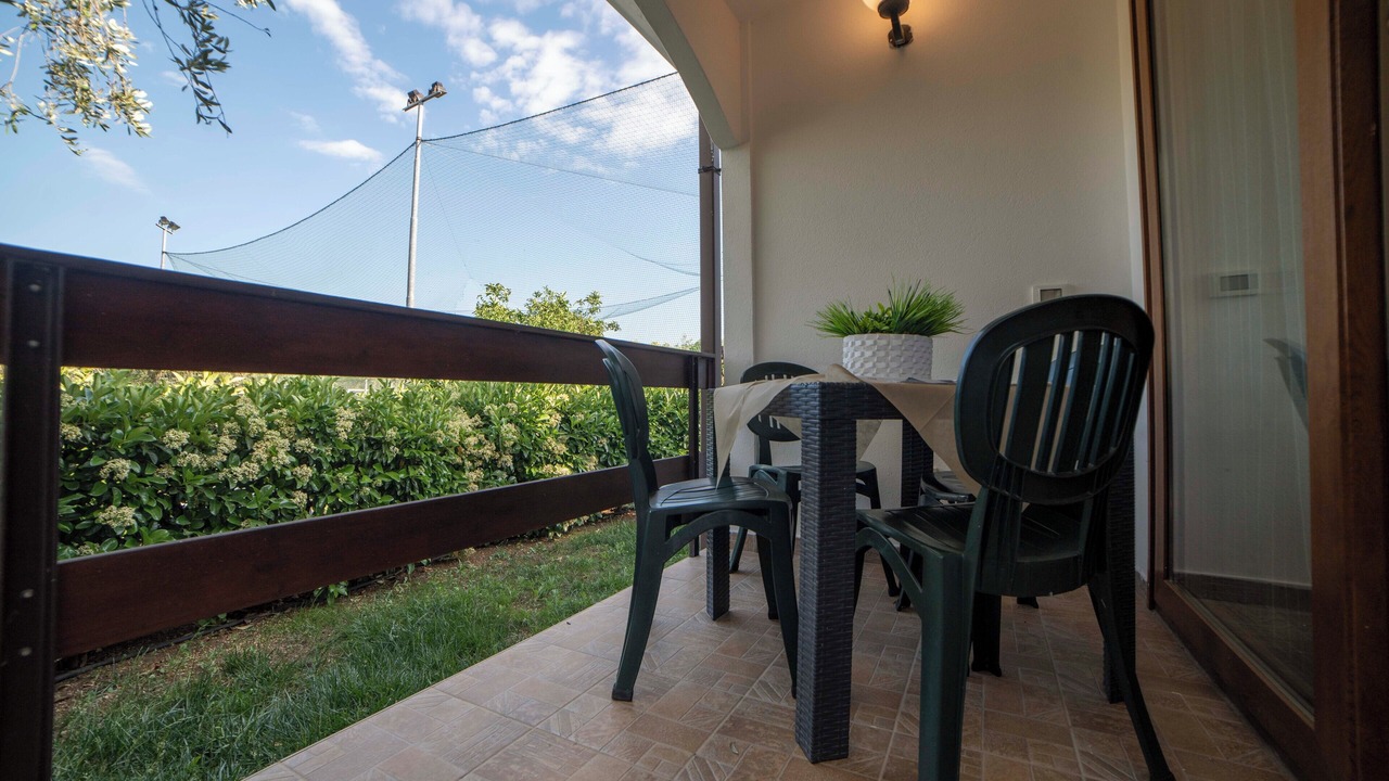 Photo of Outdoor in Mattinata
