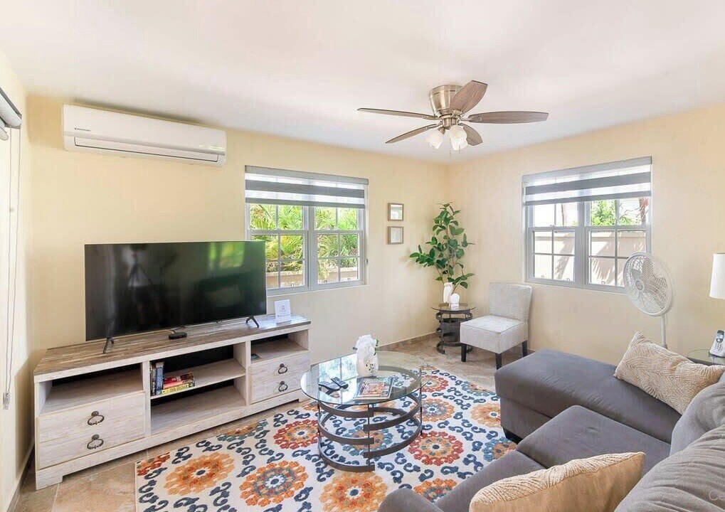 Photo of Bedroom in Dover
