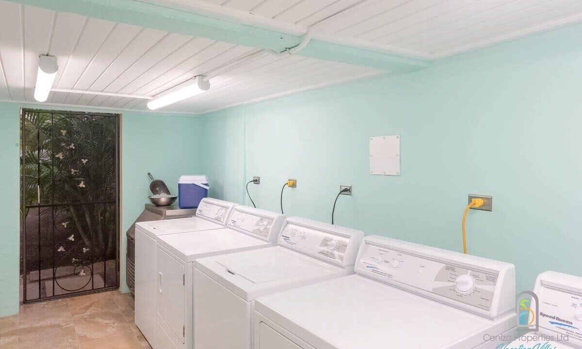 Photo of Bedroom in Dover