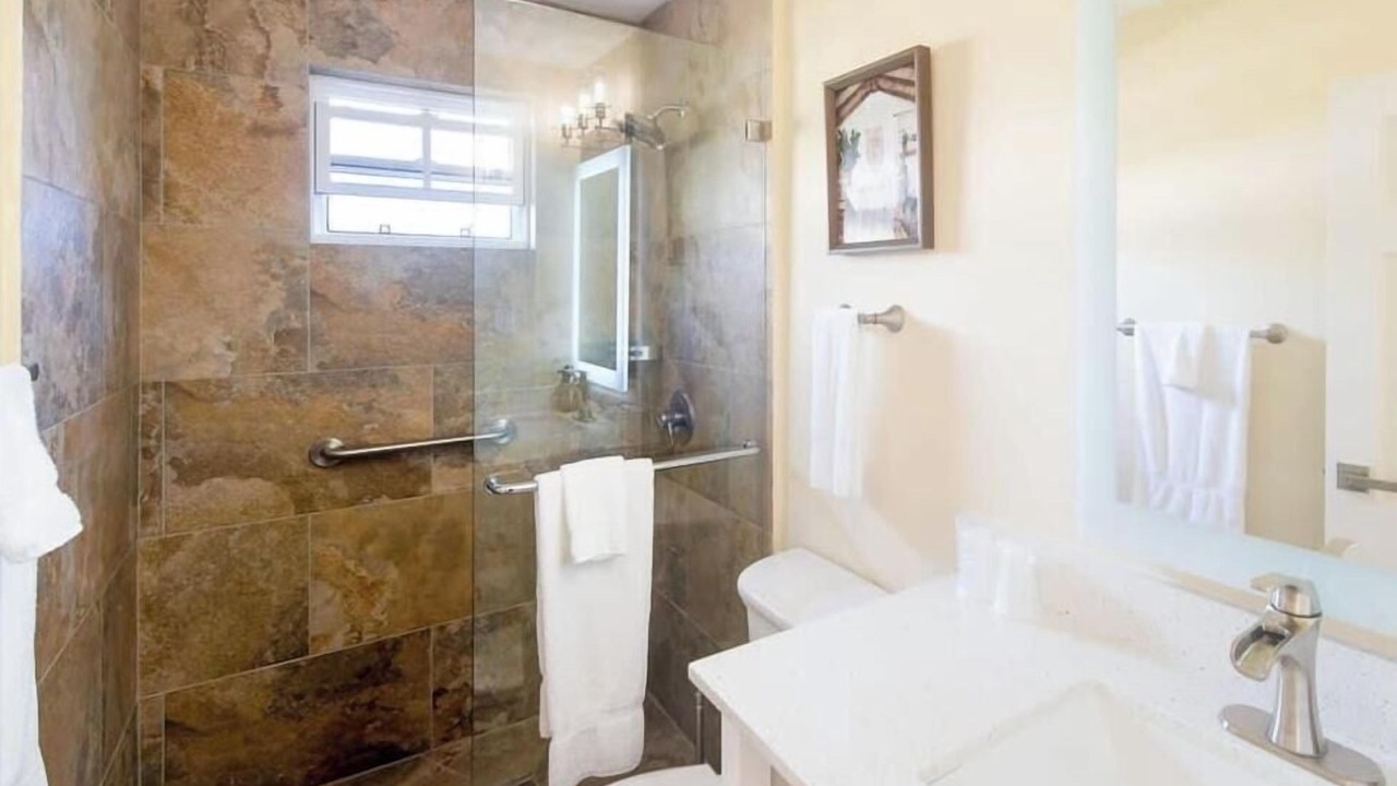 Photo of Bathroom in Dover