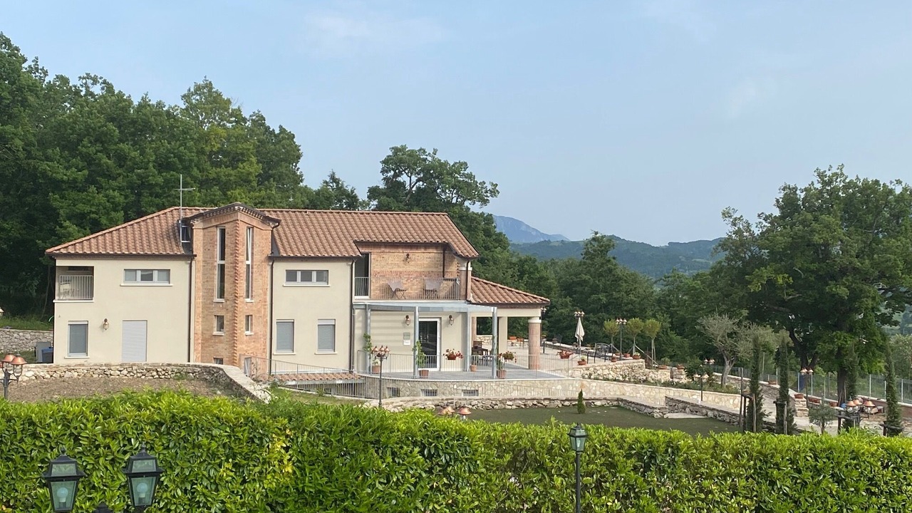 Photo of Outdoor in Lioni