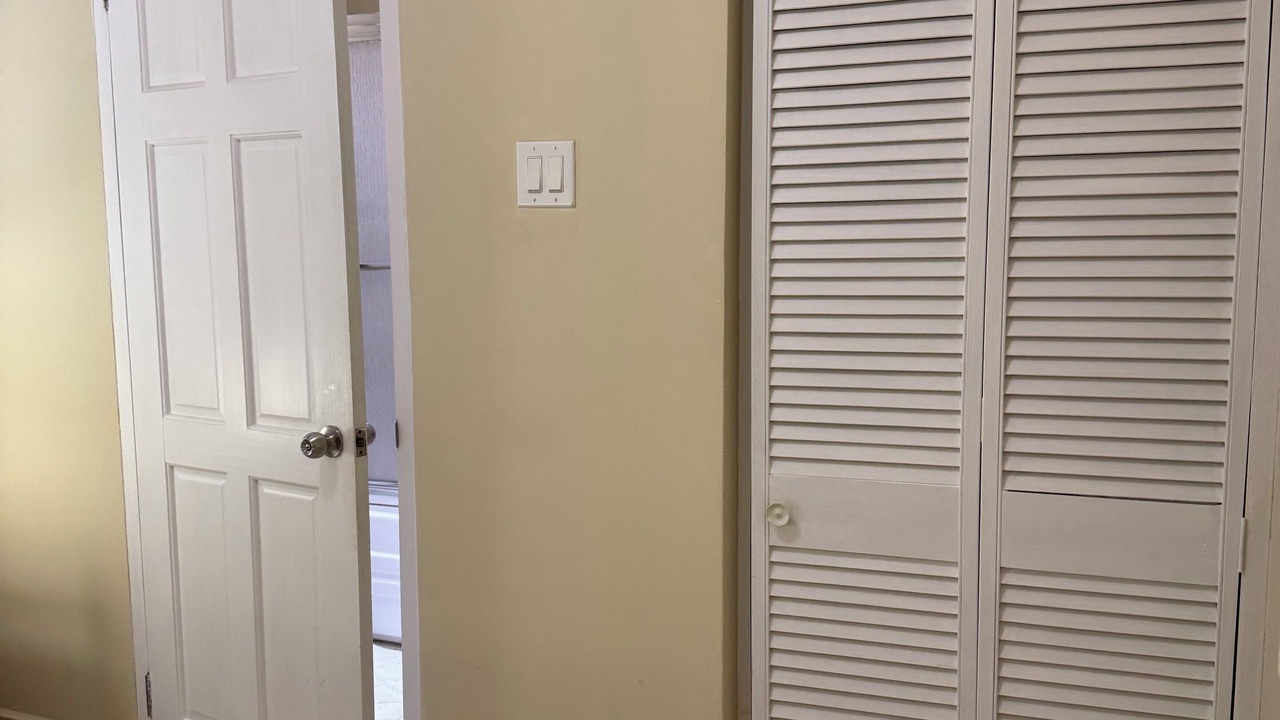 Photo of Bedroom in Sandy Lane
