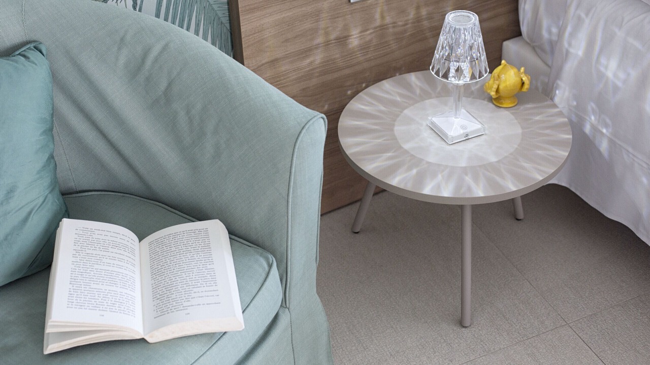 Photo of Bedroom in Sorrento City Centre