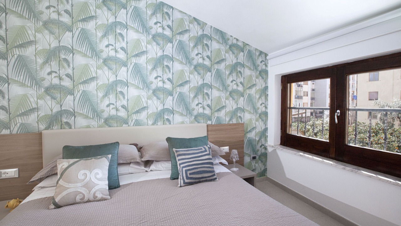 Photo of Bedroom in Sorrento City Centre